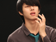 a3e26645201313.gif