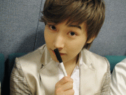 a9ee2045201253.gif