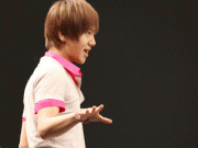 b1b1b845201356.gif