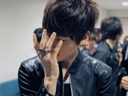 b528a145201347.gif