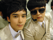 bbd30545201248.gif