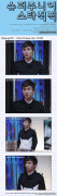 bd366745201281.gif