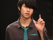 c333a945201305.gif
