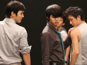 c59d3e45201296.gif