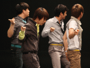 c9a8d045201426.gif