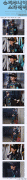 cc576145201285.gif