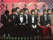 d4e80245201182.gif