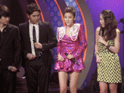 d521b945201176.gif