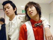 d7b56c45201200.gif