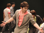 db8eda45201377.gif