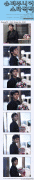 e06a8845201429.gif