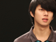 ebd7bb45201319.gif