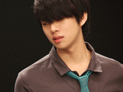 f1285645201322.gif
