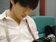 f64f9d45201227.gif