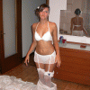 0b760b45616403.gif