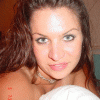 36c1f145614616.gif