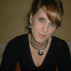 4282d445618384.gif