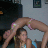938b7745618360.gif