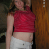c4685545613323.gif