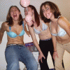 18d0d945620554.gif