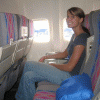3ee59845620498.gif