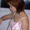 bd71fc45621996.gif