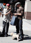 imagebam.com