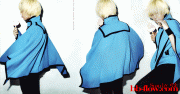 2ae69945981774.gif