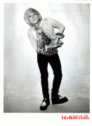 d5c7ab45981791.gif