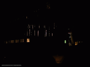 imagebam.com