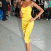 58db6246166656.gif