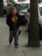 imagebam.com