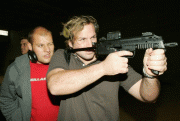 8135f146704648.gif