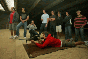 c8369f46704646.gif