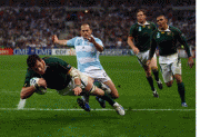 0ba31646711887.gif