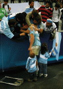 2591f246711876.gif