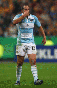 4fab7146711873.gif