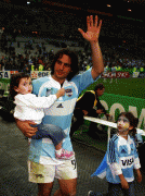 5f070d46710494.gif