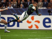 75ee2746711863.gif