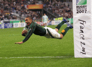 7cafbb46711510.gif