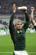 868d8f46710545.gif