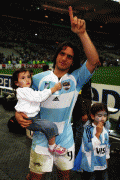 a1ff6646711518.gif
