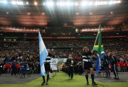 e7de1846710541.gif