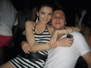 60c83c46793812.gif