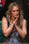 a0dfe846957049.gif