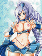 Forum Image: http://thumbnails19.imagebam.com/4705/58f45f47042444.gif