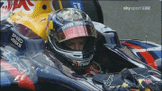 Formula-1 / Формула 1 - Сезон 2009 (РТР-Спорт/SATRip)