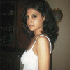 2654db47618464.gif