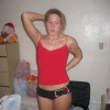 9803f547610962.gif