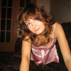 f3baf347624824.gif
